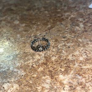 Pandora Ring size 5